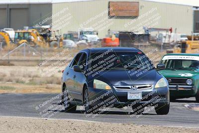 media/Sep-04-2022-CalClub SCCA (Sun) [[1ba13493be]]/Group 1/Star Mazda/